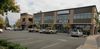 8520 Steilacoom Blvd SW photo